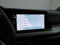 Volkswagen Golf 1.0 TSI Life 110 PK | Navigatie | Apple Carplay | Zwart - thumbnail 18