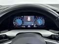 Volkswagen Golf 1.0 TSI Life 110 PK | Navigatie | Apple Carplay | Zwart - thumbnail 8
