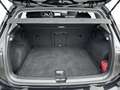 Volkswagen Golf 1.0 TSI Life 110 PK | Navigatie | Apple Carplay | Zwart - thumbnail 13