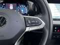 Volkswagen Golf 1.0 TSI Life 110 PK | Navigatie | Apple Carplay | Zwart - thumbnail 15