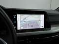 Volkswagen Golf 1.0 TSI Life 110 PK | Navigatie | Apple Carplay | Zwart - thumbnail 19
