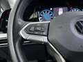 Volkswagen Golf 1.0 TSI Life 110 PK | Navigatie | Apple Carplay | Zwart - thumbnail 14