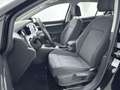 Volkswagen Golf 1.0 TSI Life 110 PK | Navigatie | Apple Carplay | Zwart - thumbnail 11