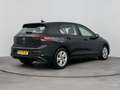 Volkswagen Golf 1.0 TSI Life 110 PK | Navigatie | Apple Carplay | Zwart - thumbnail 4