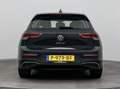 Volkswagen Golf 1.0 TSI Life 110 PK | Navigatie | Apple Carplay | Zwart - thumbnail 3