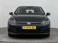 Volkswagen Golf 1.0 TSI Life 110 PK | Navigatie | Apple Carplay | Zwart - thumbnail 5