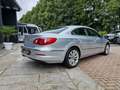 Volkswagen Passat CC Basis 2.Hand 8-Fach Silber - thumbnail 5
