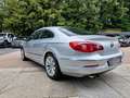 Volkswagen Passat CC Basis 2.Hand 8-Fach Silber - thumbnail 7