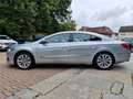 Volkswagen Passat CC Basis 2.Hand 8-Fach Silber - thumbnail 8