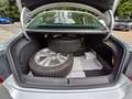 Volkswagen Passat CC Basis 2.Hand 8-Fach Silber - thumbnail 15