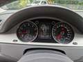 Volkswagen Passat CC Basis 2.Hand 8-Fach Silber - thumbnail 10