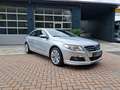 Volkswagen Passat CC Basis 2.Hand 8-Fach Silber - thumbnail 3