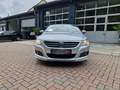 Volkswagen Passat CC Basis 2.Hand 8-Fach Silber - thumbnail 2