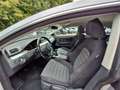 Volkswagen Passat CC Basis 2.Hand 8-Fach Silber - thumbnail 9