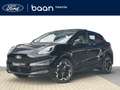 Ford Puma Gen-E Premium 44 kWh | Panoramadak | Winter pack | Drive Černá - thumbnail 1