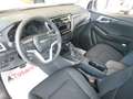 Isuzu D-Max D-MaX N60 1.9 Crew Cab BB 4X4 A/T Alb - thumbnail 8