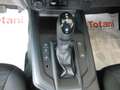 Isuzu D-Max D-MaX N60 1.9 Crew Cab BB 4X4 A/T Alb - thumbnail 12