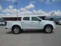 Isuzu D-Max D-MaX N60 1.9 Crew Cab BB 4X4 A/T Alb - thumbnail 5