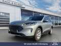 Ford Kuga 2.5 PHEV Plug-In Hybrid Titanium #AHK Grau - thumbnail 1