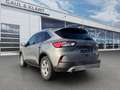 Ford Kuga 2.5 PHEV Plug-In Hybrid Titanium #AHK Grau - thumbnail 3
