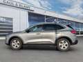 Ford Kuga 2.5 PHEV Plug-In Hybrid Titanium #AHK Grau - thumbnail 2