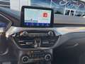 Ford Kuga 2.5 PHEV Plug-In Hybrid Titanium #AHK Grau - thumbnail 16