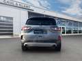 Ford Kuga 2.5 PHEV Plug-In Hybrid Titanium #AHK Grau - thumbnail 4
