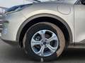 Ford Kuga 2.5 PHEV Plug-In Hybrid Titanium #AHK Grau - thumbnail 9