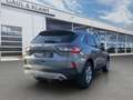 Ford Kuga 2.5 PHEV Plug-In Hybrid Titanium #AHK Grau - thumbnail 5