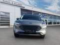 Ford Kuga 2.5 PHEV Plug-In Hybrid Titanium #AHK Grau - thumbnail 8