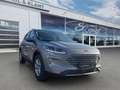Ford Kuga 2.5 PHEV Plug-In Hybrid Titanium #AHK Grau - thumbnail 7