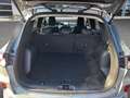 Ford Kuga 2.5 PHEV Plug-In Hybrid Titanium #AHK Grau - thumbnail 19