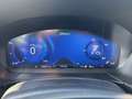 Ford Kuga 2.5 PHEV Plug-In Hybrid Titanium #AHK Grau - thumbnail 15