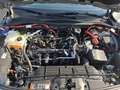 Ford Kuga 2.5 PHEV Plug-In Hybrid Titanium #AHK Grau - thumbnail 10