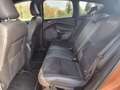 Ford Kuga 2.0 TDCI 150 STOP\u0026START ST-LINE 4X4 POWERSHIFT Brun - thumbnail 11