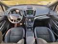 Ford Kuga 2.0 TDCI 150 STOP\u0026START ST-LINE 4X4 POWERSHIFT Brun - thumbnail 8