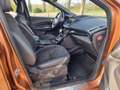 Ford Kuga 2.0 TDCI 150 STOP\u0026START ST-LINE 4X4 POWERSHIFT Brun - thumbnail 9