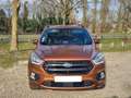 Ford Kuga 2.0 TDCI 150 STOP\u0026START ST-LINE 4X4 POWERSHIFT Brun - thumbnail 2