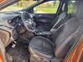 Ford Kuga 2.0 TDCI 150 STOP\u0026START ST-LINE 4X4 POWERSHIFT Brun - thumbnail 7