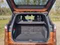 Ford Kuga 2.0 TDCI 150 STOP\u0026START ST-LINE 4X4 POWERSHIFT Brun - thumbnail 12