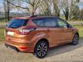 Ford Kuga 2.0 TDCI 150 STOP\u0026START ST-LINE 4X4 POWERSHIFT Brun - thumbnail 6