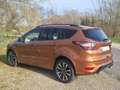 Ford Kuga 2.0 TDCI 150 STOP\u0026START ST-LINE 4X4 POWERSHIFT Brun - thumbnail 4