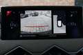 DS Automobiles DS 3 Crossback 1.2 PureTech So Chic 27000km !!!! Rosso - thumbnail 16