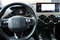 DS Automobiles DS 3 Crossback 1.2 PureTech So Chic 27000km !!!! Rood - thumbnail 9