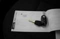 Fiat 500 1.0 TwinAir Pop - Airco, Lichtmetalen velgen Blanc - thumbnail 4