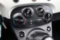 Fiat 500 1.0 TwinAir Pop - Airco, Lichtmetalen velgen Blanc - thumbnail 23