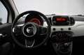 Fiat 500 1.0 TwinAir Pop - Airco, Lichtmetalen velgen Blanc - thumbnail 3