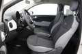 Fiat 500 1.0 TwinAir Pop - Airco, Lichtmetalen velgen Blanc - thumbnail 5