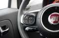 Fiat 500 1.0 TwinAir Pop - Airco, Lichtmetalen velgen Blanc - thumbnail 17
