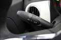 Fiat 500 1.0 TwinAir Pop - Airco, Lichtmetalen velgen Blanc - thumbnail 20